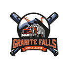 Granite Falls Little League