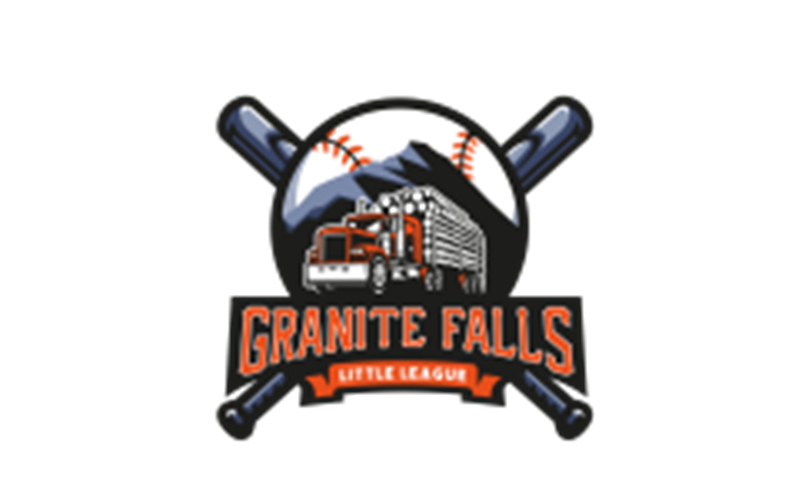 Granite Falls Little League